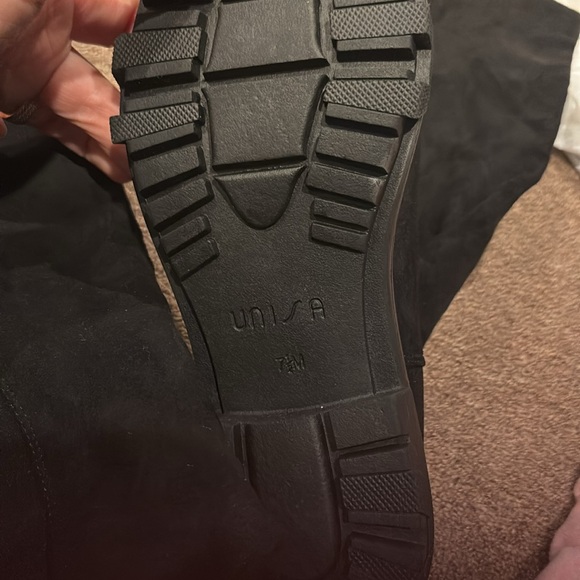 Unisa - Picture 5 of 5